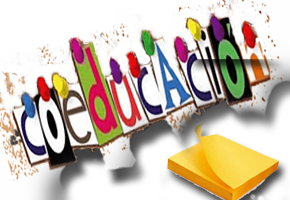 COEDUCACIÓN