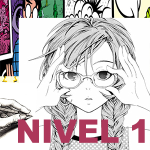 curso comic on line-nivel1 curso comic on line-nivel1